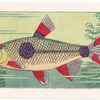 Exodon Paradoxus.