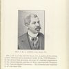 Rev. J. H. A. Cyrus, Port Royal, Va.