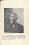 Rev. C. H. Parrish, D. D., Louisville, Ky.