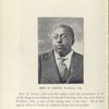 Rev. E. Green, Fordyce, Ark.