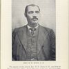Rev. R. H. Boyd, D. D.