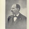 C. S. Brown, D. D., Winston, N. C.