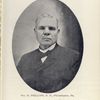 Wm. H. Phillips, D. D., Philadelphia, Pa.