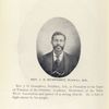 Rev. J. D. Humphrey, Brinkley, Ark.