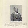 Dr. J. A. Dennis, Seguin, Texas
