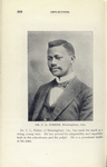 Dr. C. L. Fisher, Birmingham, Ala.