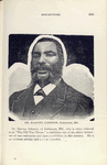 Dr. Harvey Johnson, Baltimore, Md.