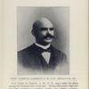 Prof. James H. Garnett, A. M., D. D., Jefferson City, Mo.