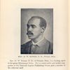 Rev. H. W. Bowen, D. D., Durant, Miss.