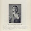 Rev. J. W. McCrary, Fordyce, Ark.