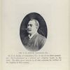 Dr. S. E. Smith, Owensboro, Ky.