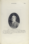 Dr. S. E. Smith, Owensboro, Ky.