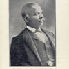 Rev. W. H. McRidley, A. M., D. D., Cadiz, Ky.