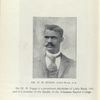 Dr. W. H. Suggs, Little Rock, Ark.