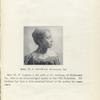 Mrs. W. F. Graham, Richmond, Va.