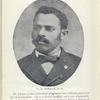 L. G. Jordan, D. D.