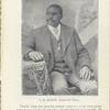 I. E. Alsup, Nashville, Tenn.
