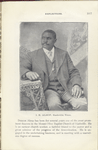 I. E. Alsup, Nashville, Tenn.