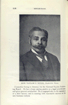 Hon. Taylor G. Ewing, Nashville, Tenn.