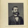 Rev. J. Q. A. Wilhite, Pastor Sixth Avenue Baptist Church, Birmingham, Ala.
