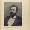 Hon. A. H. Curtis, Ex-Senator to Alabama Legislature from Perry County.