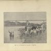 Rev. L. S. Steinback in the Act of Baptism