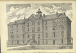 Selma University, Selma, Ala.