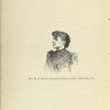 Mrs. M. D. Duncan, Principal Female Academy, Demopolis, Ala.