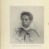 Miss Hardie Martin, Teacher in Public School, Montgomery, Ala.