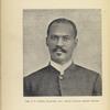 Rev. J. P. O'Riley, Trussville, Ala., Pastor Compton Baptist Church