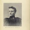 Miss A. L. Bowman, Missionary, Birmingham, Ala.
