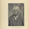 Rev. M. Tyler, D.D., Lowndesboro, Ala.