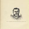Rev. L. S. Steinback, Pastor Second Baptist Church, Demopolis, Ala.