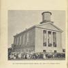 St. Louis Street Baptist Church, Mobile, Ala., Rev. J. L. Frazier, Pastor