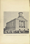 St. Louis Street Baptist Church, Mobile, Ala., Rev. J. L. Frazier, Pastor