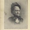 Miss Joanna P. Moore, Nashville, Tenn., thirty years Missionary to the Colored People of the South.