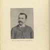 Rev. C. L. Purce, President, Louisville, Ky.