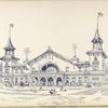 The Auditorium, Columbus, O.