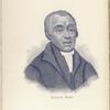 Richard Allen