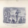 The Mission of the A. M. E. Church to the Darker Races, as illustrated at the Parliament of Religion, 1893