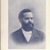 Rev. R. M. Cheeks, D.D., Editor Southern Christian Recorder