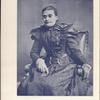 Mrs. Mary L. Arnett, Vice President Fourth Episcopal District, Woman's Mite Mite Missionary Society, and has charge of the African students at Wilberforce University