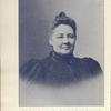 Mrs. Lillie Derrick, Vice President Eighth Episcopal District, Woman's Mite Missionary Society