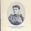 Mrs. Louisa H. Armstrong, Vice President Tenth Episcopal District, Woman's Mite Missionary Society.