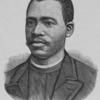 Rev. J. S. Caldwell, A. M., B. D.