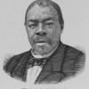 Rev. R. H. G. Dyson, D. D.