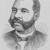 Rev. J. H. Anderson