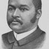 Rev. J. W. Smith