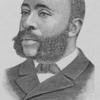 Rev. N. J. Greene, D. D.