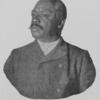 Rev. Samuel C. Birchmore